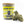 Load image into Gallery viewer, Premium Indoor CBD Flower - Wholesale
