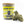 Load image into Gallery viewer, Premium Indoor CBD Flower
