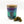 Load image into Gallery viewer, Outdoor CBD Flower - Wholesale
