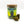 Load image into Gallery viewer, Outdoor CBD Flower - Wholesale
