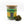 Load image into Gallery viewer, Outdoor CBD Flower - Wholesale
