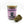 Load image into Gallery viewer, Premium Indoor CBD Flower - Wholesale
