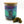 Load image into Gallery viewer, Outdoor CBD Flower - Wholesale
