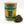 Load image into Gallery viewer, Outdoor CBD Flower - Wholesale
