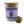 Load image into Gallery viewer, Premium Indoor CBD Flower - Wholesale
