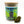 Load image into Gallery viewer, Outdoor CBD Flower - Wholesale
