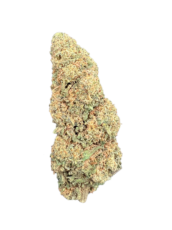 Fruit Loops CBD Flower
