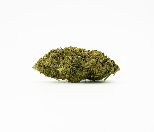 Hawaiian Express CBD Flower