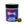 Load image into Gallery viewer, Nova Delta-9 Flower - Wholesale
