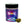 Load image into Gallery viewer, Nova Delta-9 Flower - Wholesale
