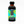 Load image into Gallery viewer, 4oz 420mg Delta 9 Syrup - Wholesale

