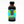Load image into Gallery viewer, 4oz 420mg Delta 9 Syrup - Wholesale

