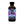 Load image into Gallery viewer, 4oz 420mg Delta 9 Syrup - Wholesale
