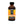 Load image into Gallery viewer, 4oz 420mg Delta 9 Syrup - Wholesale
