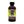 Load image into Gallery viewer, 4oz 420mg Delta 9 Syrup - Wholesale
