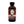 Load image into Gallery viewer, 4oz 420mg Delta 9 Syrup - Wholesale
