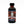 Load image into Gallery viewer, 4oz 420mg Delta 9 Syrup - Wholesale
