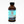 Load image into Gallery viewer, 4oz 420mg Delta 9 Syrup - Wholesale
