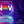 Load image into Gallery viewer, Nova Delta-9 Flower
