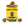 Load image into Gallery viewer, Premium Indoor CBD Flower - Wholesale
