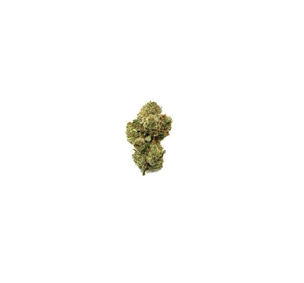 Lemon Cookies Indoor CBD Flower