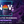 Load image into Gallery viewer, Nova Delta-9 Flower
