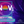 Load image into Gallery viewer, Nova Delta-9 Flower
