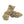 Load image into Gallery viewer, Outdoor CBD Flower
