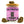 Load image into Gallery viewer, Premium Indoor CBD Flower - Wholesale
