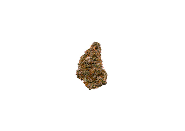 Pink Panther Indoor CBD Flower