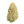 Load image into Gallery viewer, Sour Apple Pie CBD Flower
