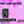 Load image into Gallery viewer, Indoor Delta-9 THC Flower
