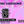 Load image into Gallery viewer, Indoor Delta-9 THC Flower - Wholesale
