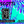 Load image into Gallery viewer, Delta-9 THC Moonrocks
