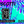 Load image into Gallery viewer, Delta-9 THC Moonrocks
